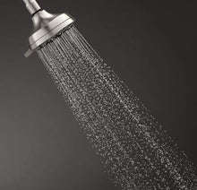 Load image into Gallery viewer, Kohler Showerhead, Radiate, 1.75 GPM, Multifunction Showerhead, 5-sprays