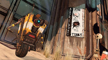 Load image into Gallery viewer, Borderlands 3 Twister Parent