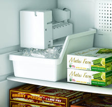 Load image into Gallery viewer, Ge Im4d Icemaker
