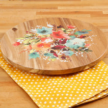 Load image into Gallery viewer, The Pioneer Woman Willow 12-Inch Lazy Susan