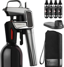 Load image into Gallery viewer, Coravin Model Two Elite Pro - Wine Preservation System