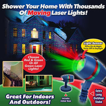 Load image into Gallery viewer, Star Shower Lick-A-Bubble Create Flavored Bubbles!