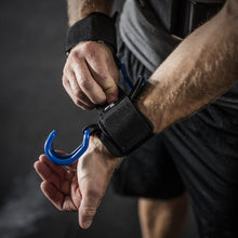 Load image into Gallery viewer, Harbinger Lifting Hooks