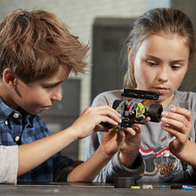 Load image into Gallery viewer, LEGO Technic WHACK! 42072 Building Kit (135 Piece)