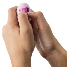 Load image into Gallery viewer, Hatchimals CollEGGtibles Season 2 - 12-Pack Egg Carton Unboxing Collectible