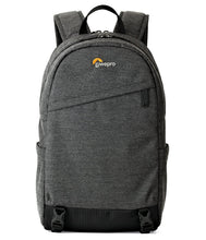 Load image into Gallery viewer, Lowepro LP37136-PWW m-Trekker BP 150 Camera Backpack