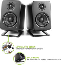 Load image into Gallery viewer, Soundbar Home Speaker