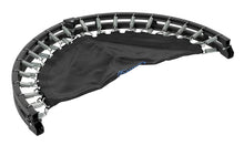 Load image into Gallery viewer, Upper Bounce Mini Foldable Fitness Trampoline