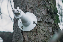 Load image into Gallery viewer, Arlo Certified Accessory - Indoor/Outdoor Mount - White | Compatible with Arlo, Pro, Pro 2 | (VMA1000)