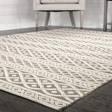 Load image into Gallery viewer, Orian Rugs Cerulean Rug