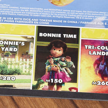 Load image into Gallery viewer, Monopoly Toy Story