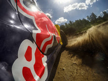 Load image into Gallery viewer, GoPro Super Suit with Dive Housing for HERO5 Black