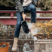 Load image into Gallery viewer, Altec Lansing Super LifeJacket Jolt with Lights