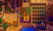 Load image into Gallery viewer, Stardew Valley: Collector's Edition - PlayStation 4