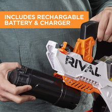 Load image into Gallery viewer, Nerf Rival Prometheus MXVIII-20K