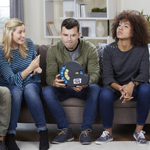 Load image into Gallery viewer, Caught on Tape