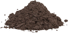 Load image into Gallery viewer, Play Dirt Bucket (3 Lb) - Unique Sand for Burying and Digging Fun by Sands Alive