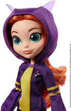 Load image into Gallery viewer, DC Super Hero Girls