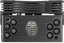 Load image into Gallery viewer, Cooler Master
