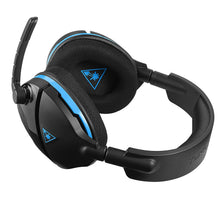 Load image into Gallery viewer, Turtle Beach Stealth 600 Wireless Surround Sound Gaming Headset