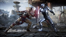 Load image into Gallery viewer, Mortal KOMBAT 11: Aftermath Kollection