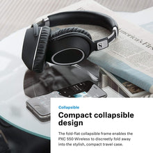 Load image into Gallery viewer, Sennheiser PXC550 II Headphones