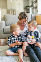 Load image into Gallery viewer, Baby Einstein Take Along Tunes Musical Toy, Ages 3 months Plus