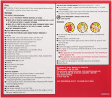 Load image into Gallery viewer, ThermaCare Therapy
