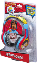 Load image into Gallery viewer, Ryans World Kids