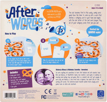 Load image into Gallery viewer, Educational Insights AfterWORDS