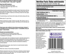 Load image into Gallery viewer, Wilton Meringue Powder, 16 oz.
