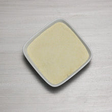 Load image into Gallery viewer, Augason Farms Honey Powder,3 LBS