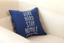 Load image into Gallery viewer, Cricut Explore One Parent