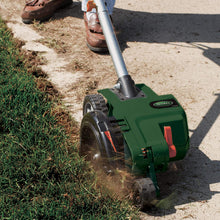 Load image into Gallery viewer, Scotts Outdoor Power Tools ED70012S 11-Amp 3-Position Corded Electric Lawn Edger, Green
