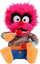 Load image into Gallery viewer, Muppet BabiesAnimated Plush