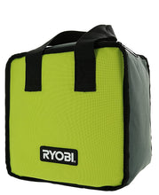 Load image into Gallery viewer, Ryobi P1832 18V One+ Handheld Drill/Driver and Impact Driver Kit (6 Piece Bundle, 1x P277 Drill / Driver, 1x P235 Impact Driver, 1x P118 Dual Chemistry Charger, 2x P102 18V Batteries, 1x Tool Bag)