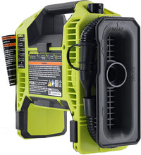 Load image into Gallery viewer, Ryobi 18-Volt ONE+ Dual Function Inflator/Deflator (Tool Only) P747 (Bulk Packaged, Non-Retail Packaging)