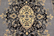 Load image into Gallery viewer, Unique Loom Reza Collection