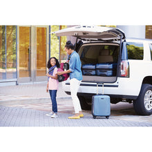 Load image into Gallery viewer, Graco TurboBooster TakeAlong Highback Booster