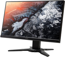 Load image into Gallery viewer, Acer XF251Q bmiirx 24.5&quot; Full HD (1920 x 1080) TN Monitor with AMD FREESYNC Technology (2 x HDMI &amp; VGA Port)