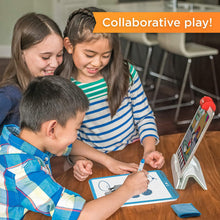 Load image into Gallery viewer, Osmo Super Studio Disney Mickey Mouse &amp; Friends: Learn To Draw Your Clubhouse Favorites &amp; Watch Them Come to Life! (Base Required)