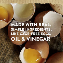 Load image into Gallery viewer, Hellmann&#39;s Real Mayonnaise