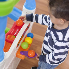 Load image into Gallery viewer, Step2 Wonderball Fun Playhouse