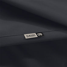 Load image into Gallery viewer, Classic Accessories 55-397-360401-EC Ravenna Cover for Built-in Grills