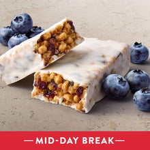 Load image into Gallery viewer, Special K Protein Meal Bars, Blueberry, 9.5 oz (6 Count)