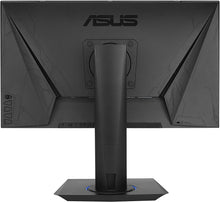 Load image into Gallery viewer, Asus VG245H 24 inchFull HD 1080p 1ms Dual HDMI Eye Care Console Gaming Monitor with FreeSync/Adaptive Sync