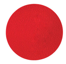 Load image into Gallery viewer, Diversitech Holiday Arrangement Surface Mat Accessory for Floor Protection, Round, Red and Green, 10 inches, (Pack of 2)