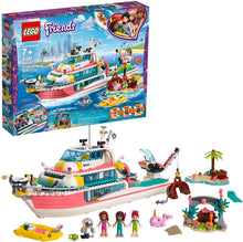 Load image into Gallery viewer, LEGO Creator Expert Downtown Diner 10260 Building Kit