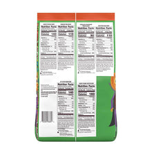 Load image into Gallery viewer, HERSHEY&#39;S Bulk Halloween Candy Assortment