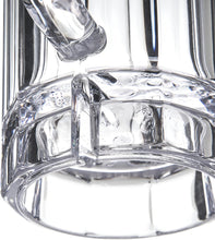 Load image into Gallery viewer, Carlisle 4396507 Lexington PC Mug, 16 oz, 6.23&quot;Height, 5.02&quot;Width, 5.02&quot;Length, Polycarbonate (PC) Clear (Pack of 12)